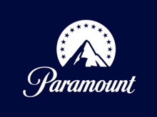 Paramount-Warner Bros. Discovery birleşmesinin önündeki büyük engeller kalktı