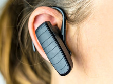 Bluetooth kaç metre çeker? Menzili neler etkiliyor?