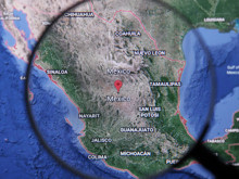 Google Haritalar ile Google Earth arasındaki fark ne?