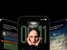 iPhone 18 Pro vs. iPhone 17 Pro: Yükseltmeye değer mi?