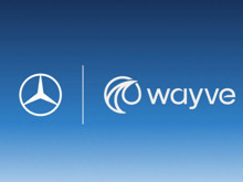 Mercedes otomobillerine Wayve'ın AI sürücüsü geliyor