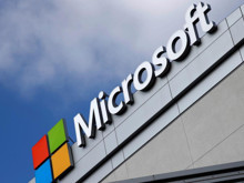 Microsoft 12 bin hesabı ele geçiren AI destekli dolandırıcılık ağını çökertti
