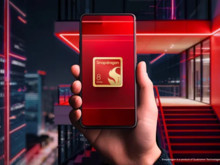 Qualcomm yeni Snapdragon'u tanıttı: Telefonda 30 milyar parametreli AI çalıştırabiliyor