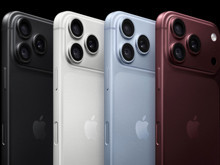 Apple, iPhone 18 Pro'daki yeniden başlatma sorununu kabul etti