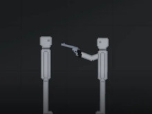 Steam’de zararlı mod krizi: Oyun Workshop desteğini tamamen kapattı