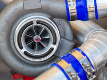 Turbo motorlarda en sık görülen sorunlar neler?