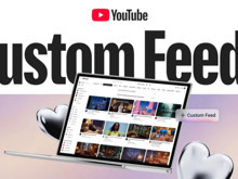 YouTube algoritmasını artık kendiniz tarif edebileceksiniz