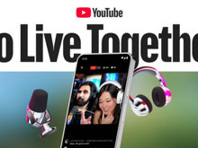 YouTube yeni yapay zeka özelliklerini duyurdu