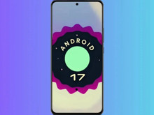 Android 17’nin yeni beta sürümü Pixel Fold’daki yeniden başlatma sorununu düzeltiyor