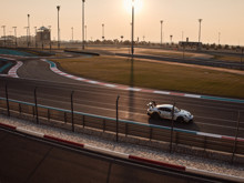 Formula 1, 2030’da V8 motorlara geri dönebilir