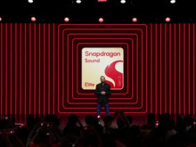 Qualcomm kulaklıklarda Bluetooth’un en büyük sorunlarından birini Wi‑Fi ile çözmek istiyor