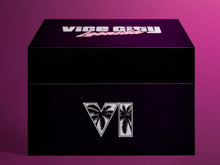 GTA VI için 399 dolarlık özel paket: İçinde her şey var, ama oyun yok!