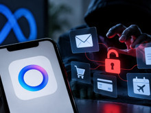 Meta, Muse’daki güvenlik açığının ardından uyarıları güçlendiriyor