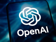 OpenAI ajanları 53 kullanıcının özel fotoğrafını internete yükledi