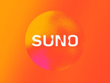 Sony ve Universal, Suno'ya yeniden dava açtı: “Yeni model de çalıntı müzik üzerine kurulu”
