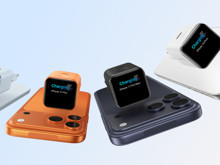 Anker, Nano serisine eklediği iki yeni şarj ürününü Türkiye’de satışa sundu