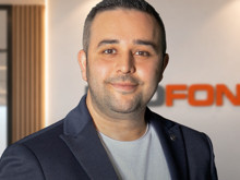 Evofone'da üst düzey atama: Yeni CMO Birol Sülük oldu