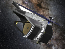 NASA'nın yeni teleskobu, James Webb'in bir göremediklerini görecek