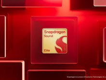 Qualcomm, Snapdragon Sound Elite Gen 2’yi tanıttı: Kulaklıklara daha fazla yapay zeka geliyor