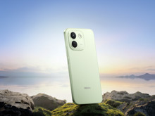 REDMI Note 17 Serisi Türkiye’de satışa çıktı. İşte özellikleri ve fiyatı