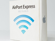 Apple'ın unuttuğu cihazı: AirPort neden piyasadan çekildi?