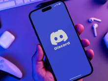 Discord oyun açıldığını anlayacak: CPU ve GPU yükünü otomatik azaltacak