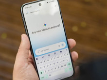 Gemini'de Gems dönemi bitiyor: Yerine “Skills” geliyor