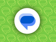 Google Mesajlar değişiyor: Alıştığınız kaydırma hareketi artık başka işe yarıyor