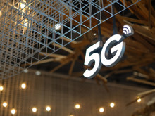 Yeni telefon alırken 5G desteği neden daha önemli hale geliyor?