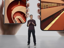 iPhone 18 neden tanıtılmadı? Apple'ın yeni planı ne?