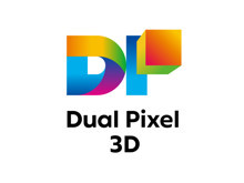 Canon Dual Pixel 3D ile fotoğraflardan OBJ ve GLB formatında 3D model üretilebilecek