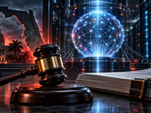 Florida mahkemeden OpenAI’ın en gelişmiş AI çalışmalarını durdurmasını istedi