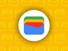 Gemini artık Google Wallet’taki bilgilerinizi de kullanacak