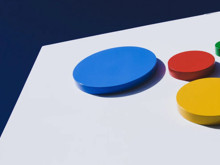 Google Assistant dönemi Android’de resmen bitti