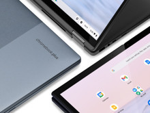 Google, ChromeOS’un ne zaman öleceğini yanlışlıkla açıklamış olabilir