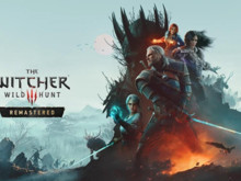 The Witcher 3 Remastered sistem gereksinimleri açıklandı: RTX 5080 detayı dikkat çekiyor