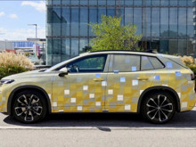 Volkswagen ID.4 ve ID.5’i bitiriyor: Yerlerine elektrikli Tiguan geliyor