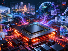 AMD’den Nvidia’ya karşı 8,2 milyar dolarlık hamle: World Labs’i satın alıyor