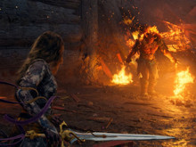 God of War Laufey ön siparişe açıldı: Türkiye fiyatı cep yakıyor