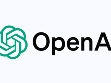 OpenAI yeni GPT-6.1 Sol’u çıkardı: Astra’ya yakın ama daha ucuz