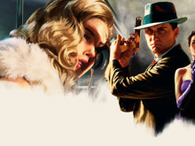 Rockstar, GTA 6'dan sonra 15 yıllık seriyi geri getirebilir
