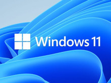 Windows 11 26H2 çıktı: Microsoft büyük değişiklik yerine sorunsuz geçiş vadediyor