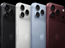 Yeni iPhone 18 Pro’lardan çıtırtı sesleri geliyor