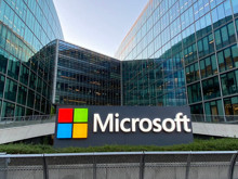16 yaşındaki öğrenci, Microsoft sistemine sızarak herkesi şaşırttı