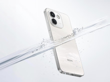 Xiaomi, REDMI Note 17 serisi için 5 yıllık pil güvencesi verdiğini açıkladı