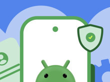Android'in en özgür özelliklerinden biri değişiyor: APK kurulumuna 24 saat engeli