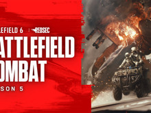 Battlefield 6’nın ikinci yılında araçlar, silahlar ve Battle Royale değişiyor