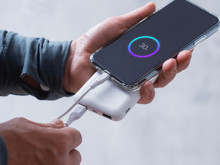 Bir powerbank ne kadar dayanır? İşte bunu belirleyen detaylar