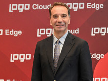 Logo Yazılım, bulut ve hibrit çözümlerini Logo Cloud ile Logo Edge altında topladı