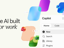 Microsoft Copilot’u yeniledi: Home, Code ve Autopilot dönemi başlıyor